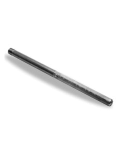 MAGNET