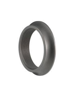 WF WELD FLANGE