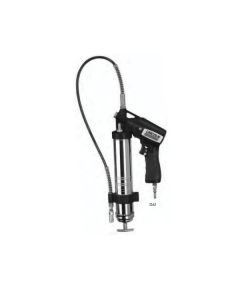LINCOLN AIR GREASE GUN