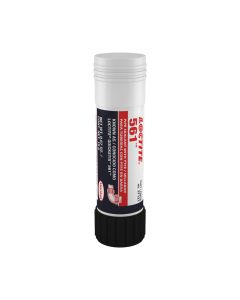 LOCTITE 561 STICK 19G (463973)
