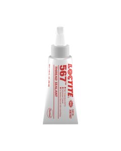 LOCTITE 567 TB 6ML EN