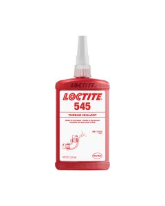 LOCTITE 545 HYDR SLNT 50ML (135486) Q