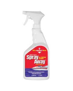 Spray Away® All Purpose Cleaner, 32 fl oz bottle