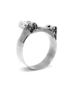 MIKALOR CLAMPS