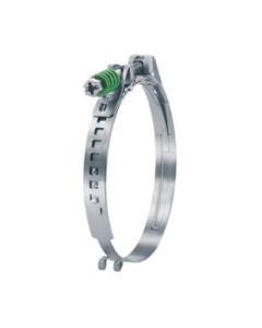 OETIKER CLAMP