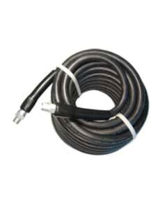 ORSCHELN FELSTED Nut. 4-series. X0037