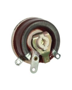 KURIYAMA 2-1/2" ROUND HOLE STRAINER