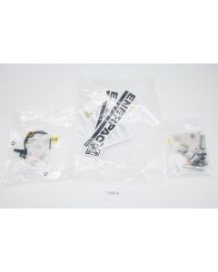 Enerpac | REPAIR KIT, P39, ULTIMA | P39K5
