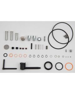 Enerpac | REPAIR KIT, P80, ULTIMA | P80K8