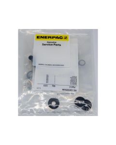 Enerpac | REPAIR KIT | PA133K3