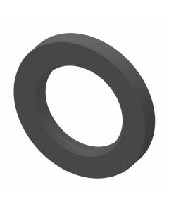 VICKERS SHAFT SEAL