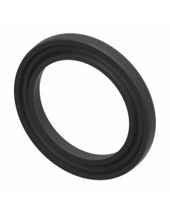 VICKERS SHAFT SEAL