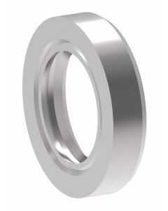VICKERS SHAFT SEAL