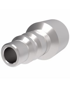 Danfoss / Eaton ONE WAY Plug