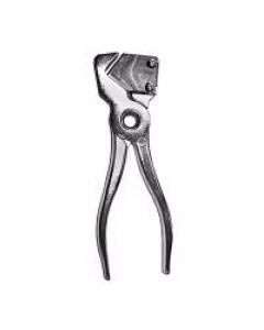 Danfoss / Eaton HAndHELD Hose CUTTER