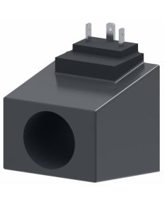 Vickers Coil 24V 50HZ