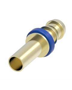 Aeroquip SocketLESS Hose MEnd