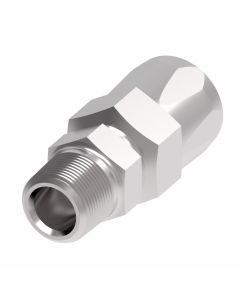 Aeroquip Reuse FIT 1/2 MP