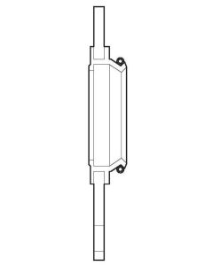 VICKERS SEAL
