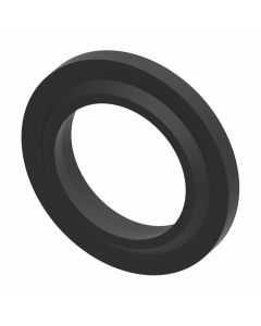 Danfoss / Eaton RADIAL LIP Seal