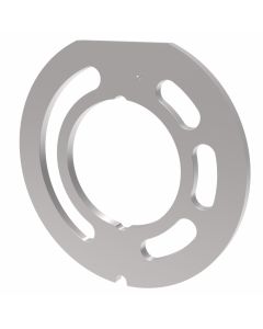 DANFOSS / EATON VALVE PLATE LH 3.80