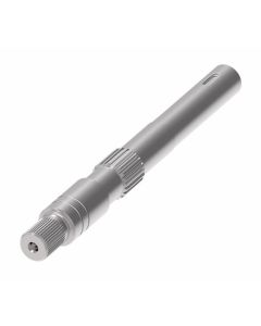 DRIVE SHAFT,14T,620,98CC