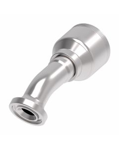 Split Flange Code 61 30°
