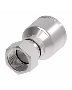 Danfoss / Eaton Aeroquip 4-Wire Spiral TTC Fitting