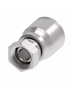 Danfoss / Eaton Aeroquip 4-Wire Spiral TTC Fitting