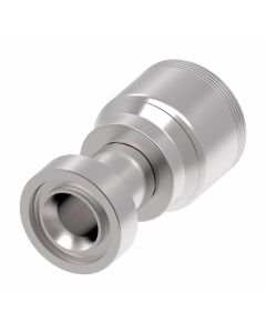 Danfoss / Eaton Aeroquip 4-Wire Spiral TTC Fitting