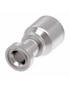 Danfoss / Eaton Aeroquip 4-Wire Spiral TTC Fitting