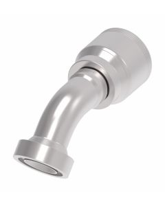 Danfoss / Eaton Aeroquip 4-Wire Spiral TTC Fitting