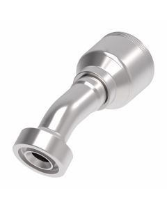 Cat Flange 30°