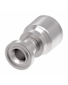 Danfoss / Eaton Aeroquip 4-Wire Spiral TTC Fitting