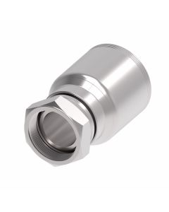 Danfoss / Eaton Aeroquip 4-Wire Spiral TTC Fitting