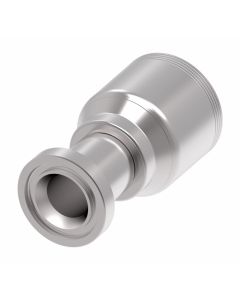 Danfoss / Eaton Aeroquip 4-Wire Spiral TTC Fitting