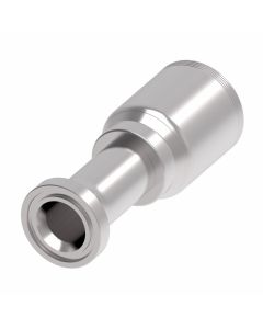 Danfoss / Eaton Aeroquip 4-Wire Spiral TTC Fitting