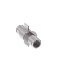 DANFOSS / EATON COUPLING