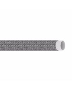 Aeroquip TEF Hose.88 ID 1000