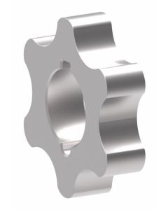 DANFOSS / EATON GEROTOR INNER GEAR (72400-640)