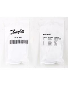 Danfoss / Eaton Seal Kit HIGH PSI (BUNA