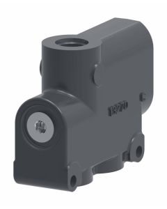CHAR-LYNN VALVE VLCL33B900CB