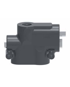 DANFOSS / EATON VLEB03B44P0B
