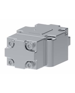 Danfoss / Eaton Vickers PCGV Series