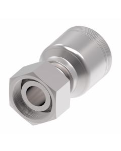 Danfoss / Eaton Aeroquip 6-Wire Spiral TTC Fitting