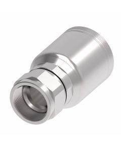 Danfoss / Eaton Aeroquip 6 -Wire Spiral TTC Fitting