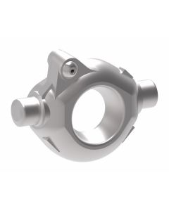 Danfoss / Eaton CAM Plate