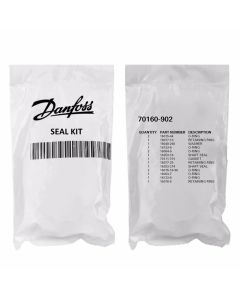 Danfoss / Eaton Seal Repair Kit