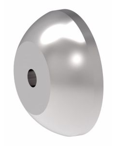 CESSNA 70523 PIVOT BUTTON