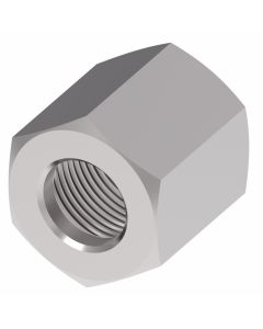 Danfoss / Eaton Steel Fitting